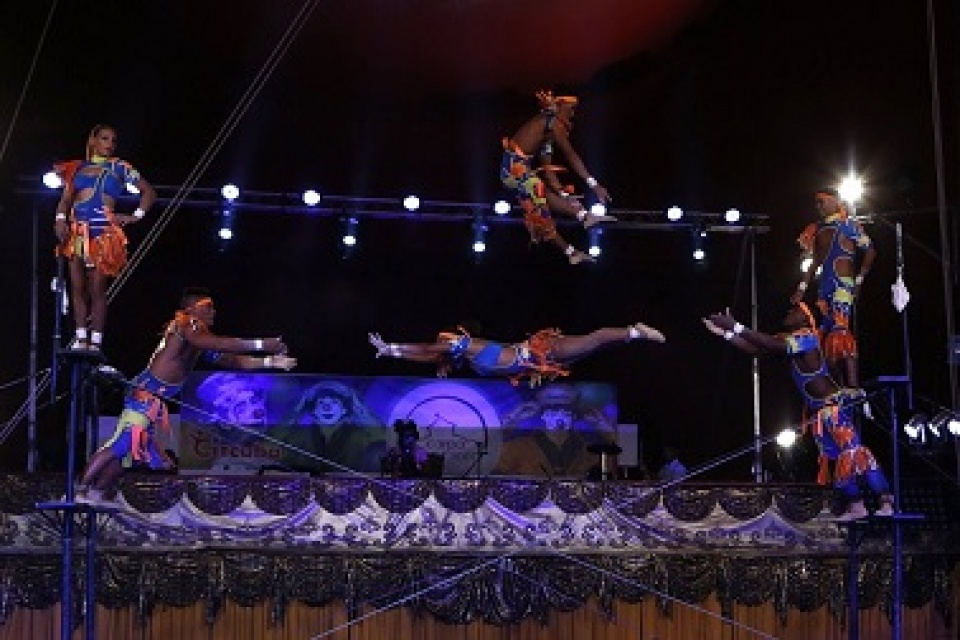 tin nhap 20170702140942