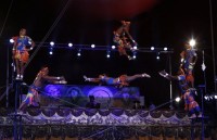 nhieu tiet muc xiec dac sac chao xuan 2018