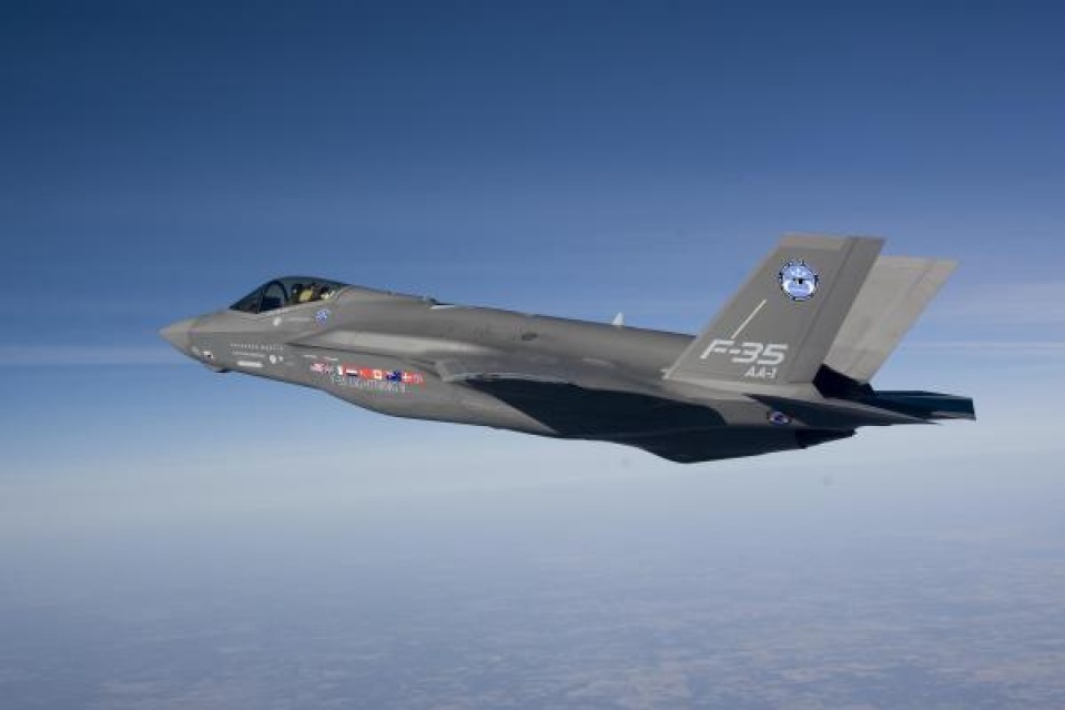 van hoi moi cho nganh hang khong the gioi