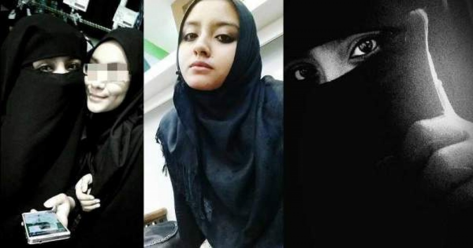 tin nhap 20170702172559