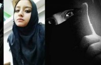 hoc gi tu tinh than singapore