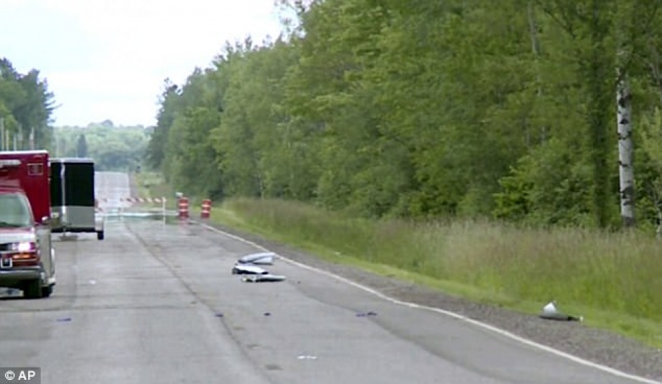 roi may bay nho tai my 6 nguoi thiet mang