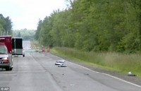 roi may bay truc thang cuu ho tai indonesia 8 nguoi thiet mang