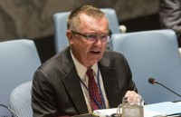 tin nhap 20181115080539