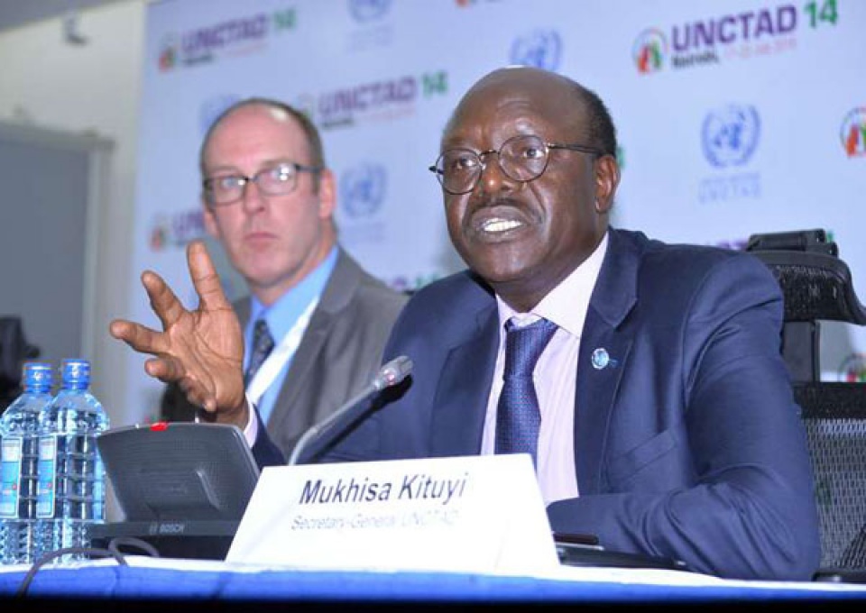 ong mukhisa kituyi se tiep tuc nhiem ky tong thu ky unctad them 4 nam