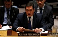 han quoc canada hop tac ha nhiet cang thang ban dao trieu tien