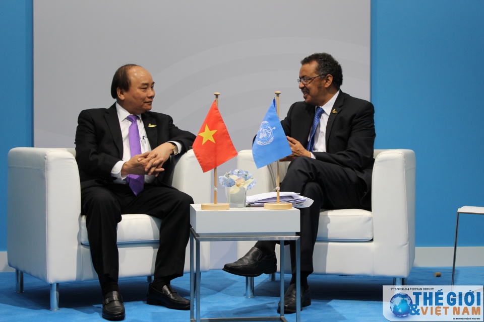 thu tuong nguyen xuan phuc tiep xuc song phuong ben le g20