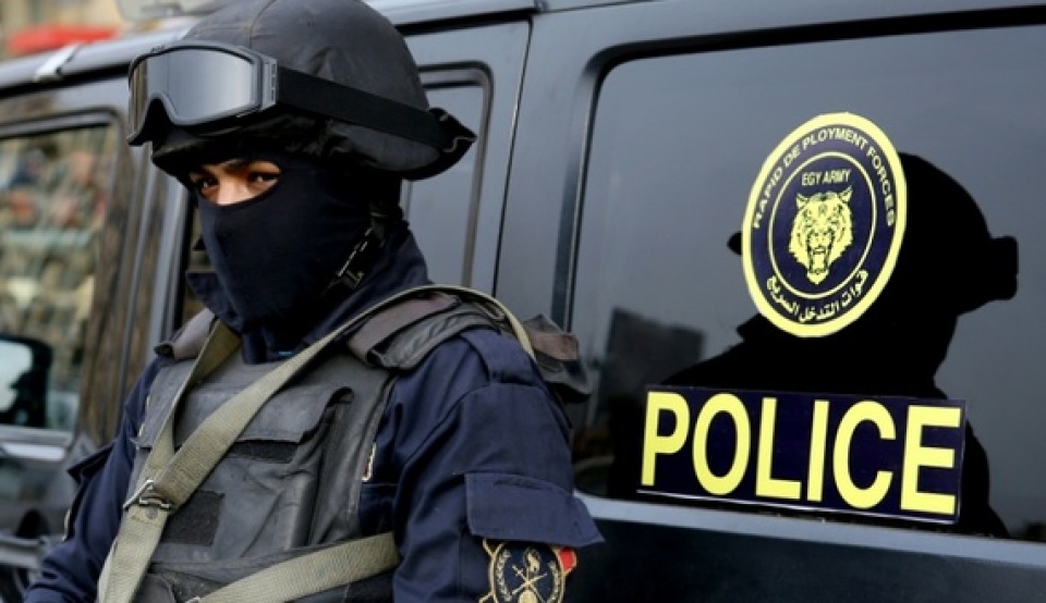 ai cap tieu diet 6 tay sung is