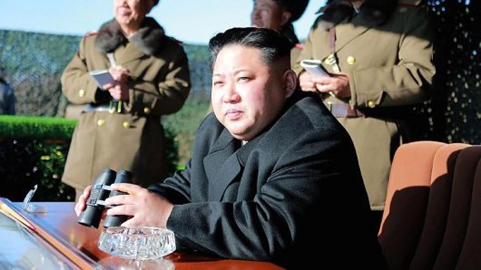 han quoc trieu tien chua dat duoc cong nghe ten lua icbm