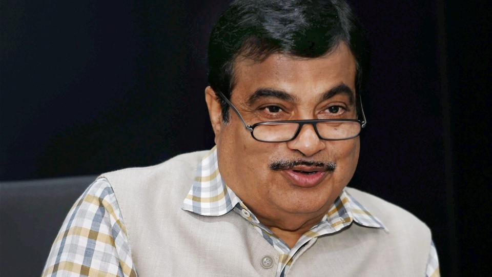 tin nhap 20170713080620