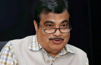 ong ram nath kovind tuyen the nham chuc tong thong an do