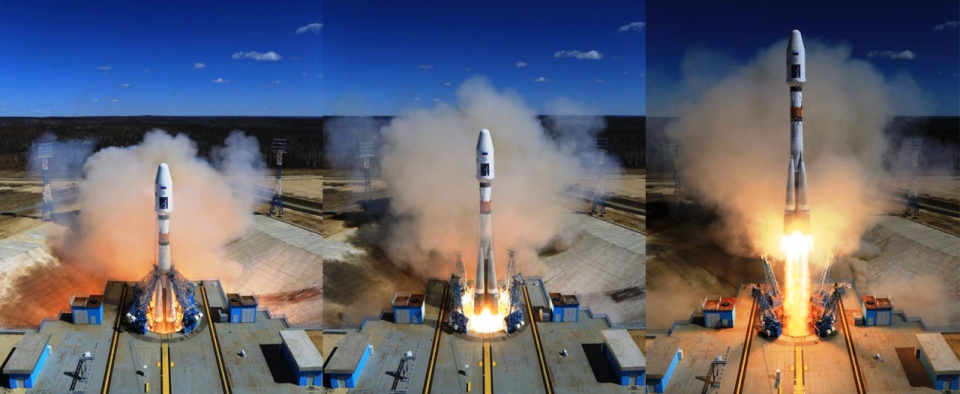 tin nhap 20170715074754