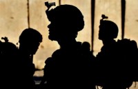 my tieu diet 2 thanh vien quan trong cua is