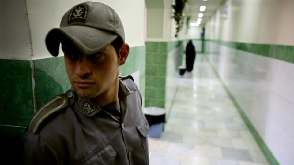 tin nhap 20170717060907