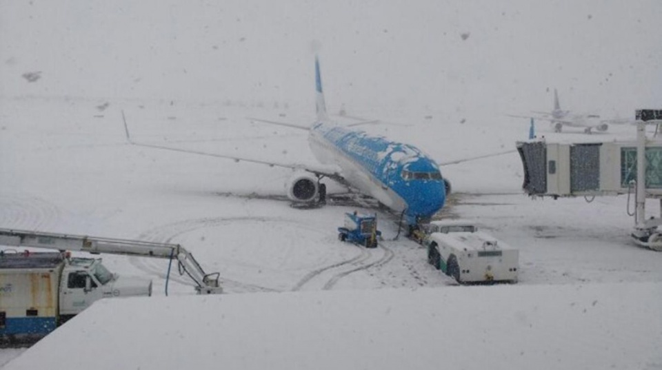 tin nhap 20170717063046