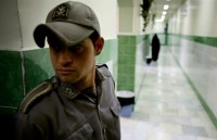 iran trien khai he thong san xuat ten lua moi