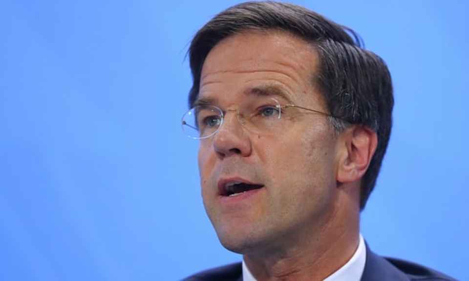 tin nhap 20170718075156