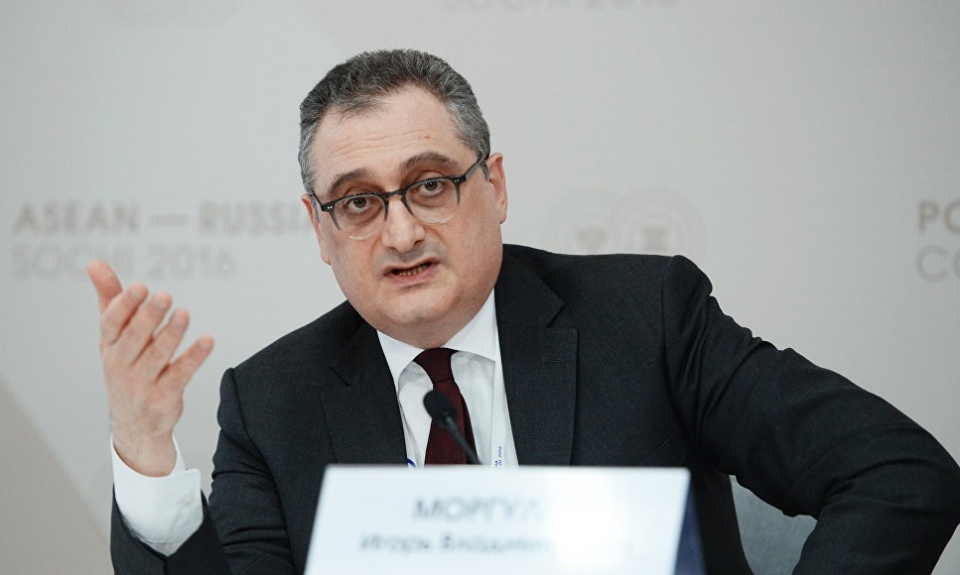 nga trung quoc tim giai phap ha nhiet cang thang tren ban dao trieu tien