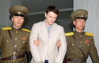 trieu tien ky niem ngay chien thang giua troi mua tam ta