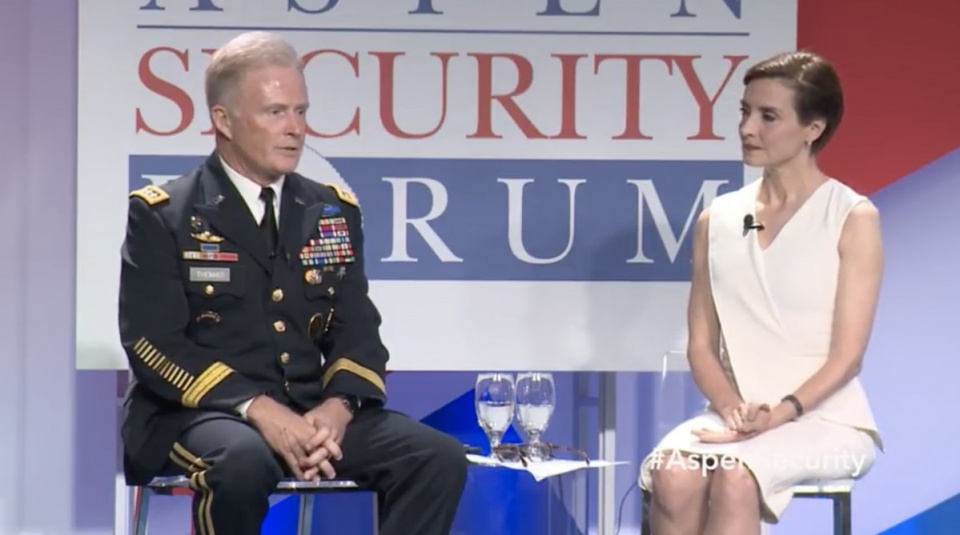 tuong my xac nhan cia ngung hau thuan phe doi lap syria