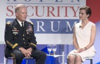 nga trien khai quan canh toi vung an toan o syria