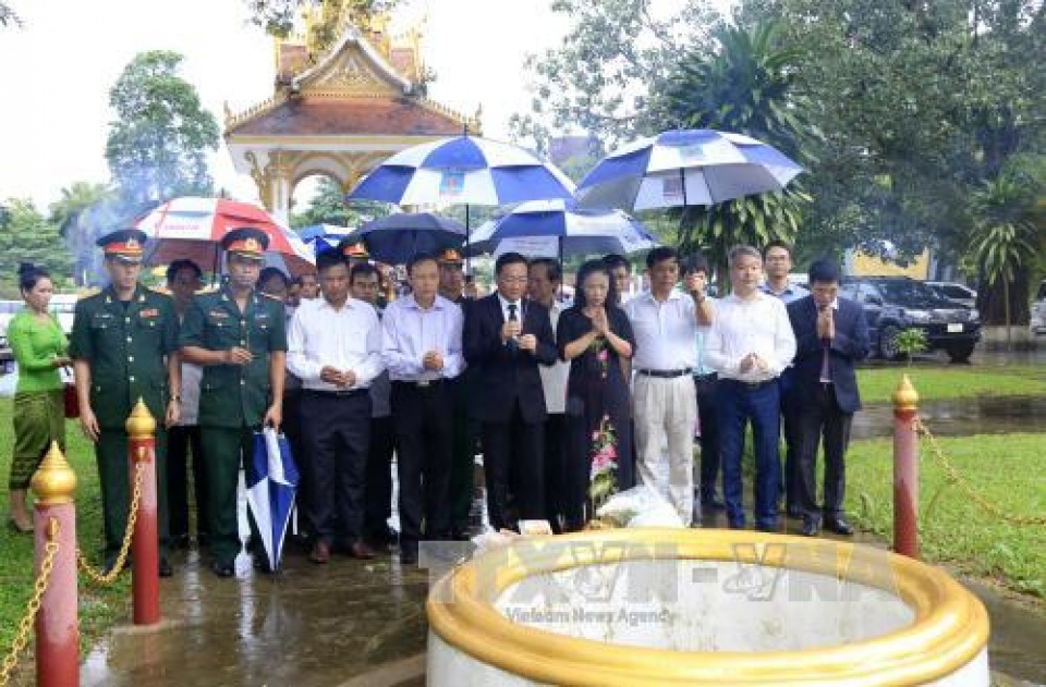 tin nhap 20170724073028