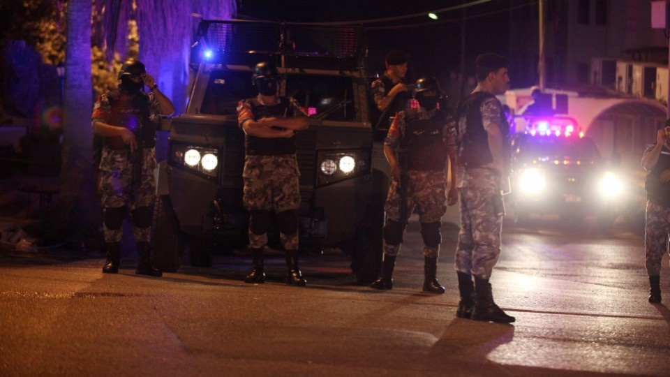 tin nhap 20170725073751