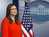 n ha trang hy vong cuoc gap thuong dinh my trieu se dien ra nhu ke hoach