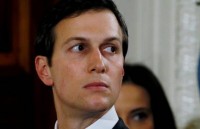 con re tong thong trump bi dieu tra ve lam dung quyen su dung thong tin bi mat