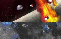 an do va nhat ban hop tac nghien cuu mat trang