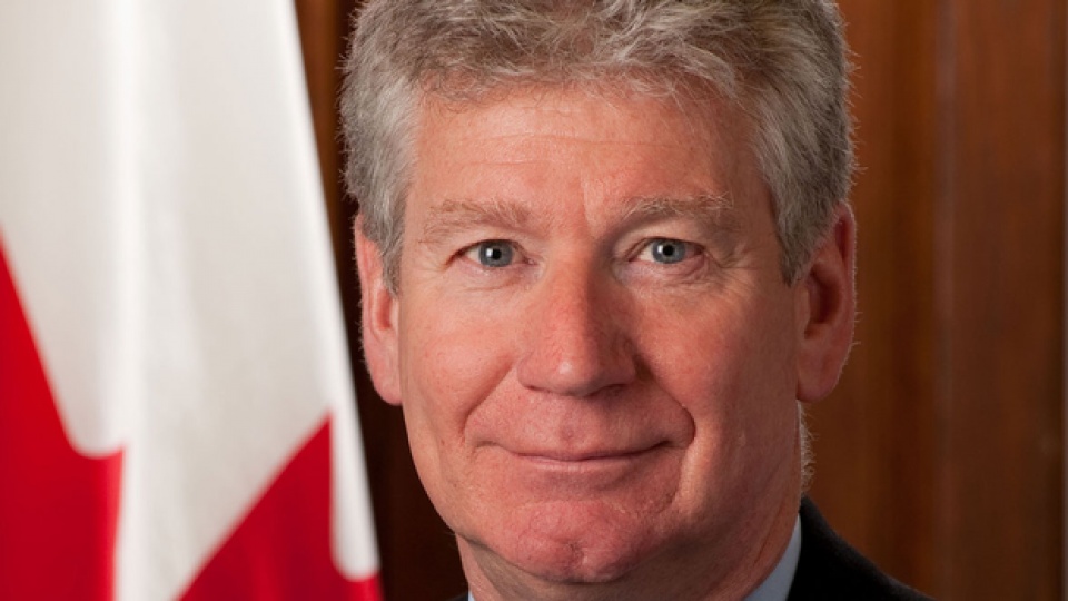 can tao them khong gian phat trien cho cac smes