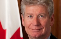 abac thong nhat cac kien nghi trinh len lanh dao apec