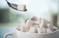 be boi trung ban lan rong tai chau au