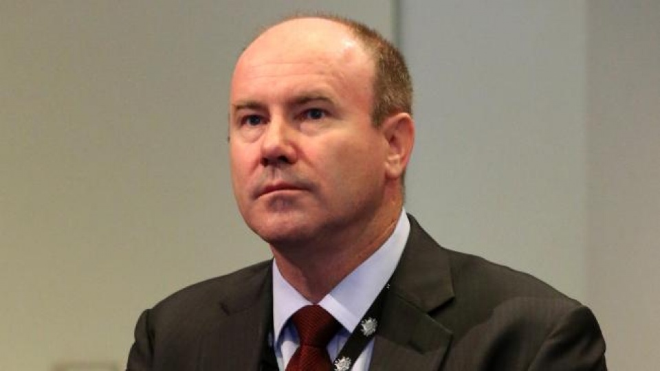 tin nhap 20170728172904