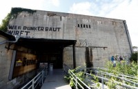 duc thu nghiem camera nhan dien khuon mat o nha ga berlin