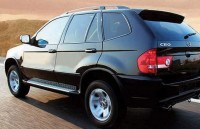 volkswagen trieu hoi hang tram nghin xe bi loi tai my