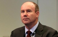 ba quan nhan my mat tich ngoai khoi australia