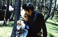 tuong dai nhac rock and roll mang ten kiss