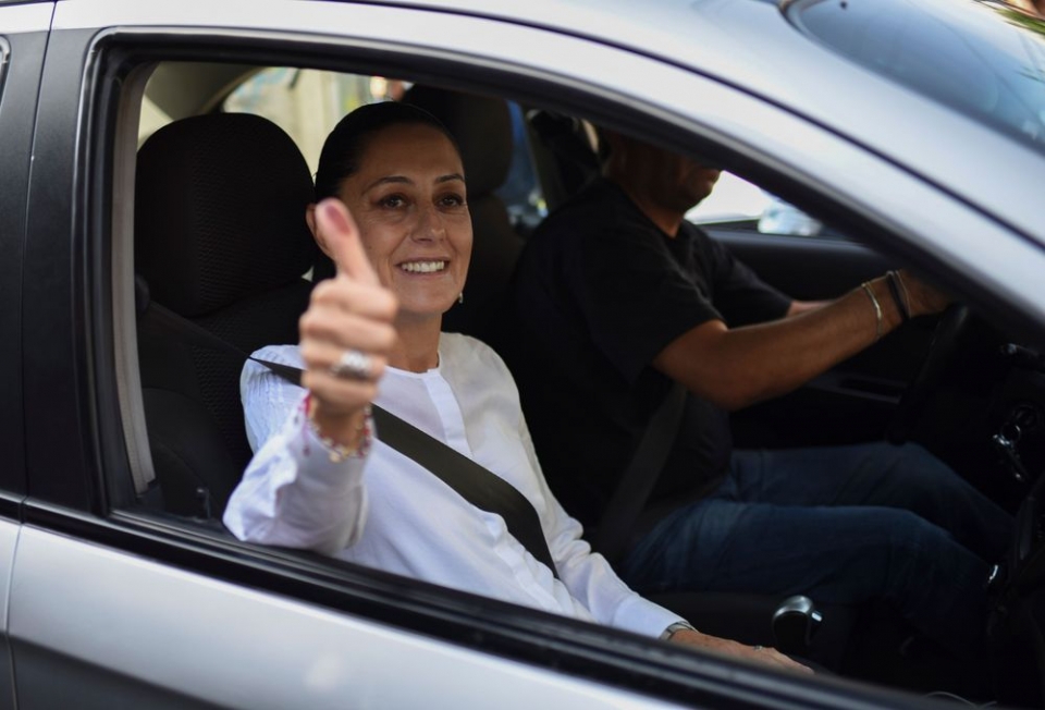 tin nhap 20180702073705