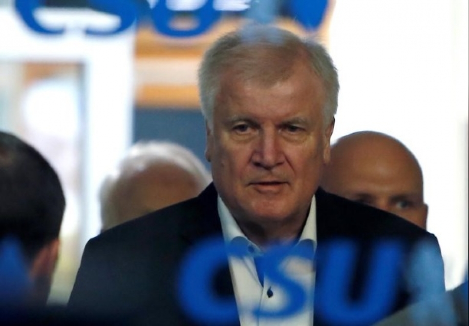 tin nhap 20180702080312