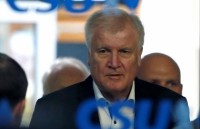 hop tac viet duc tuong lai rong mo