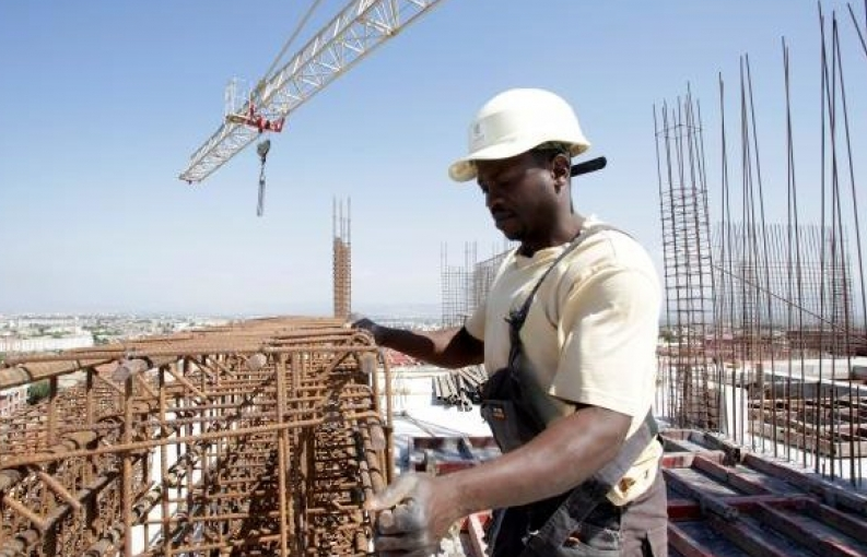 so nguoi lao dong nuoc ngoai tai algeria tang manh