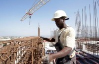 mua xuan arab tai dien o algeria