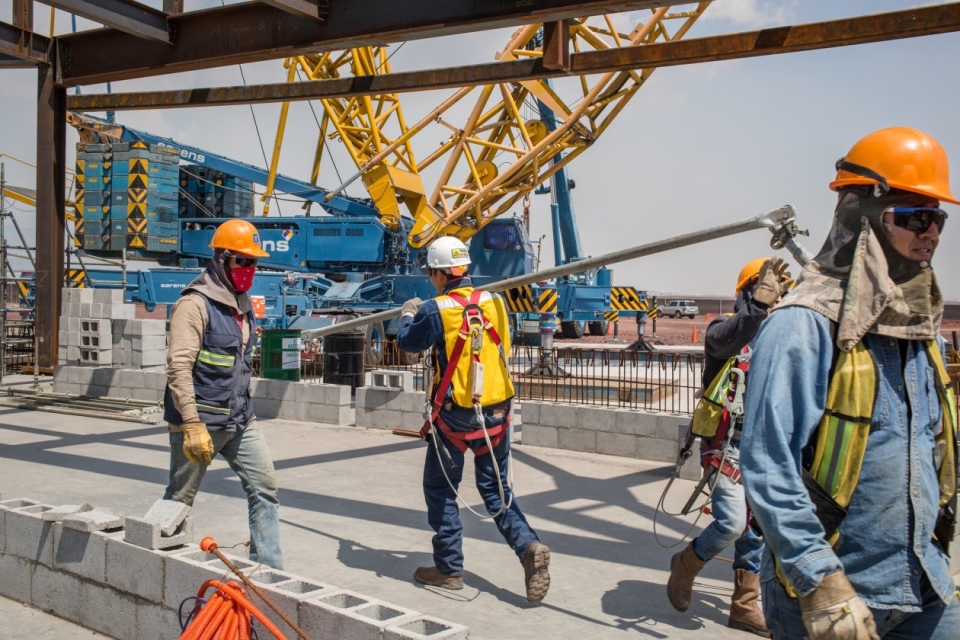 tin nhap 20180702171805