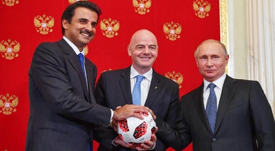 tin nhap 20180715202803