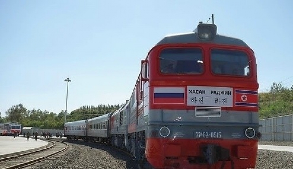 tin nhap 20180715204535