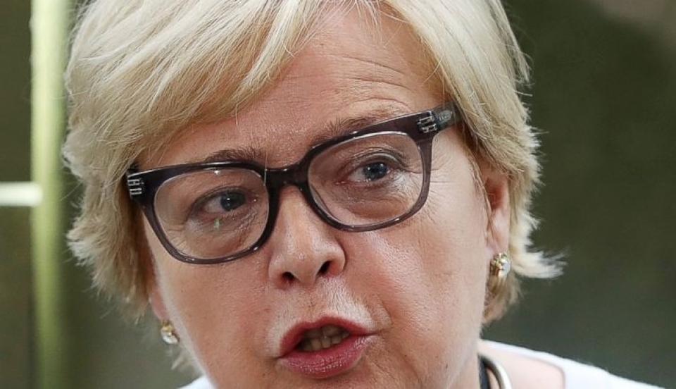 ba lan day nhanh tien trinh cai cach toa an toi cao