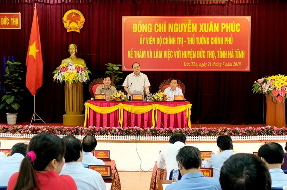 tin nhap 20180721144036