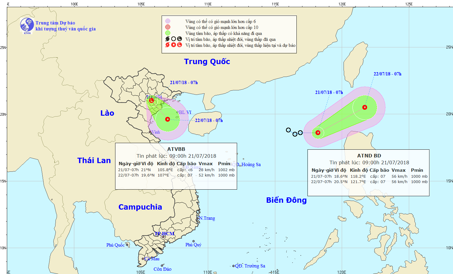 tin nhap 20180721150538