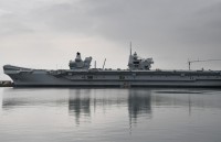 australia dang tu do that the cong dang len ngoi